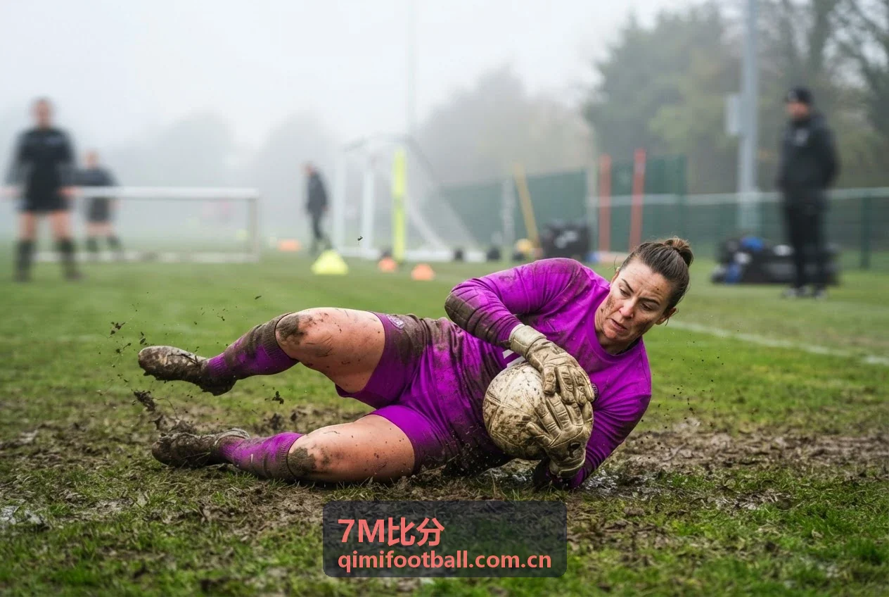 7M比分NBA常规赛战报